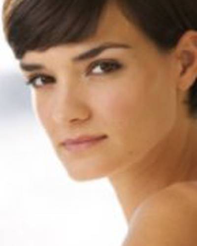 Джэми Бернадетт фото