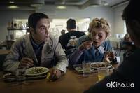 Кадр Темный этаж