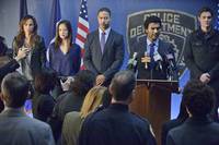 Кадр Красавица и чудовище