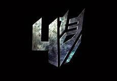 Выяснены возможные варианты названия «Трансформеров 4»