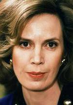 Дебора Нортон фото