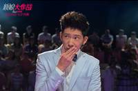 Кадр Война невест