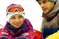 Кадр Нереальная любовь