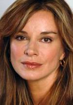 Мария дель Мар фото