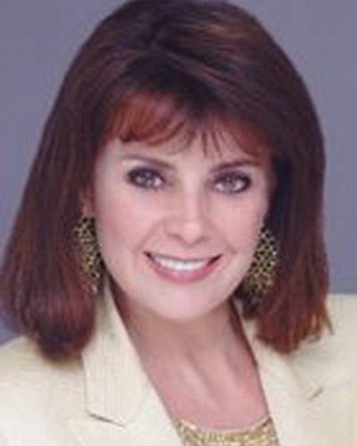 Кэтрин Боманн фото