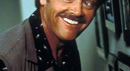 Кадр из фильма "Мужские хлопоты" - 1