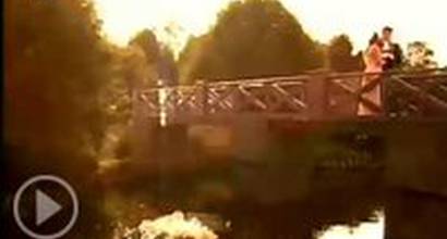 Вступительные титры