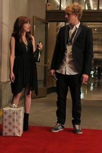 Кадр Ты — воплощение порока