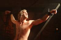 Кадр Приключения Филибера