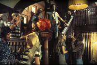 Кадр Псих – Аут