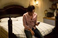 Кадр Ганмен