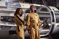 Кадр Лунный гонщик