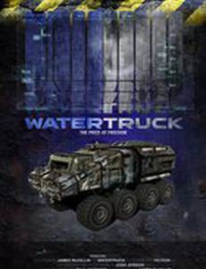 Watertruck
