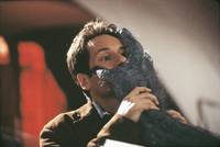 Кадр Эволюция