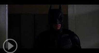 О съёмках №7