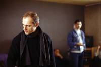 Кадр Антарес