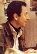 Рамаз Гиоргобиани фото