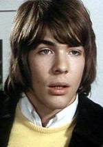 Саша Хен фото