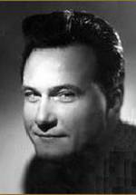 Робер Вернэ фото