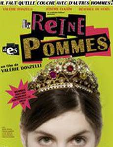 Королева дурочек