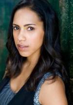 Джениа Нунез фото