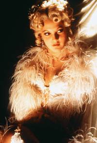 Кадр Бэтмен навсегда