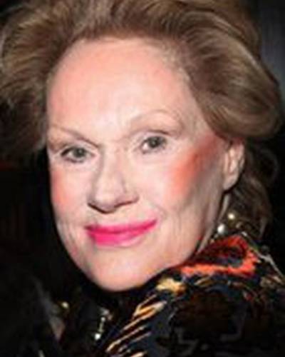 Тэмми Граймз фото