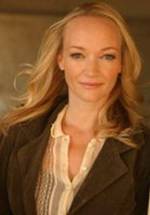 Соня Мобли фото