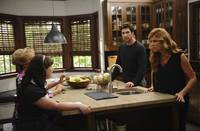 Кадр Американская история ужасов