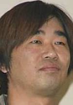 Хироки Хаяси фото