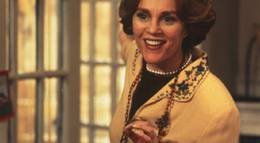 Кадр из фильма "Совершенно чокнутый" - 1