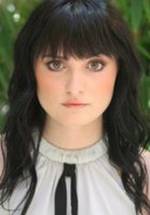 Сидни Хант фото