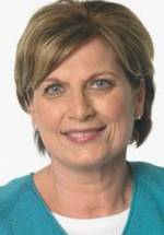 Сьюзэн Фарезе фото