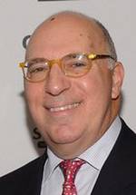 Стивен Рейлс фото