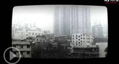 О съёмках №13