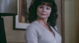 Кадр из фильма "История Джейн Менсфилд" - 2