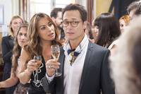 Кадр Париж любой ценой