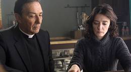 Кадр из фильма "Но-до" - 1