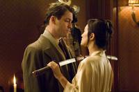 Кадр Ганнибал: Восхождение