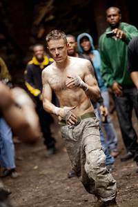 Кадр Из пекла