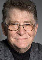 Эрманно Ольми