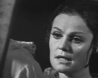 Кадр Всего несколько слов в честь господина де Мольера