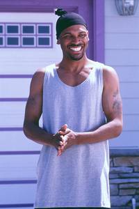 Кадр Следующая пятница