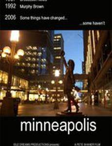 Minneapolis