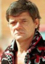 Хенрик Голембиевский фото