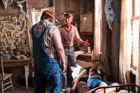 Кадр Убойные каникулы