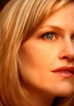 Лаура Милби фото