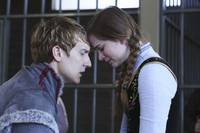 Кадр Однажды в сказке