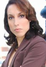 Шэрон Савене фото