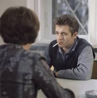 Кадр Я только хочу, чтобы вы меня любили